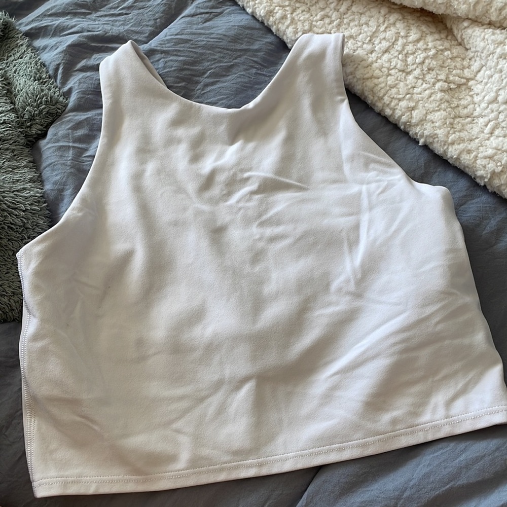 Athleta Top - Picture 6 of 6